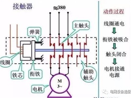 新澳门资料网