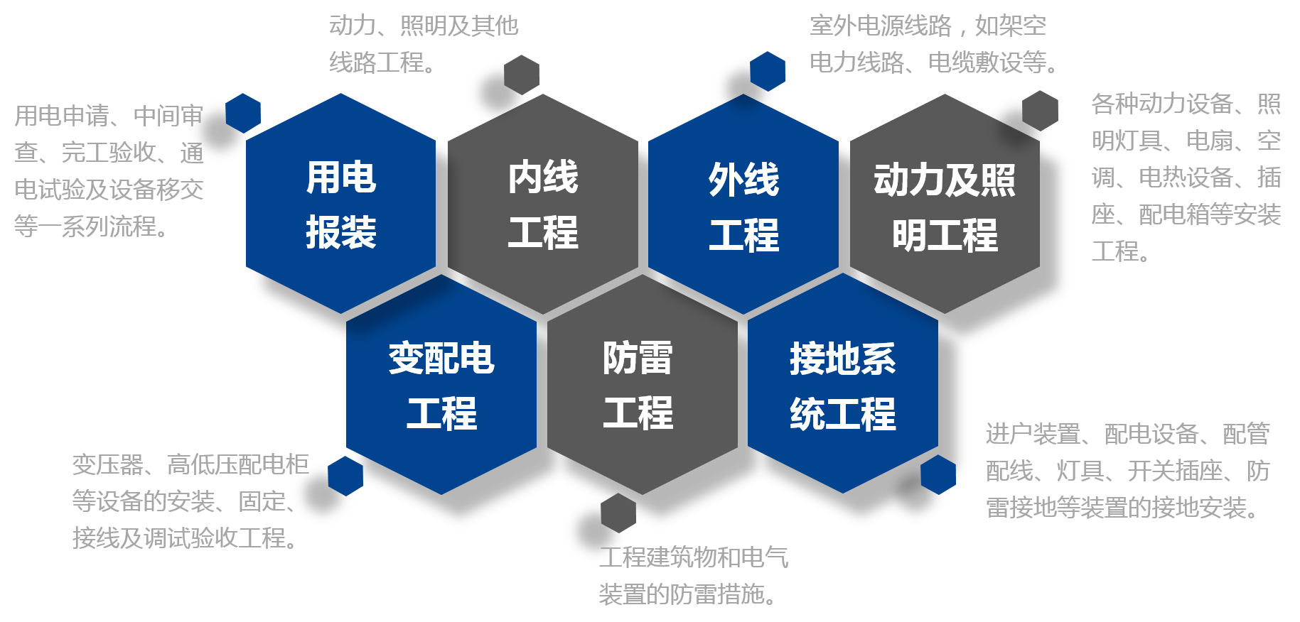 新澳门资料网