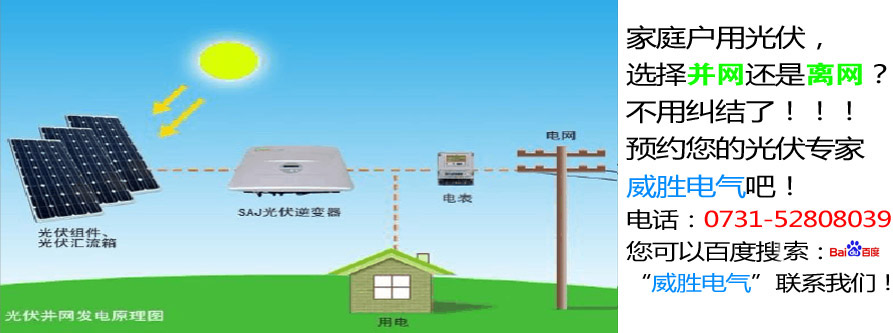 新澳门资料网