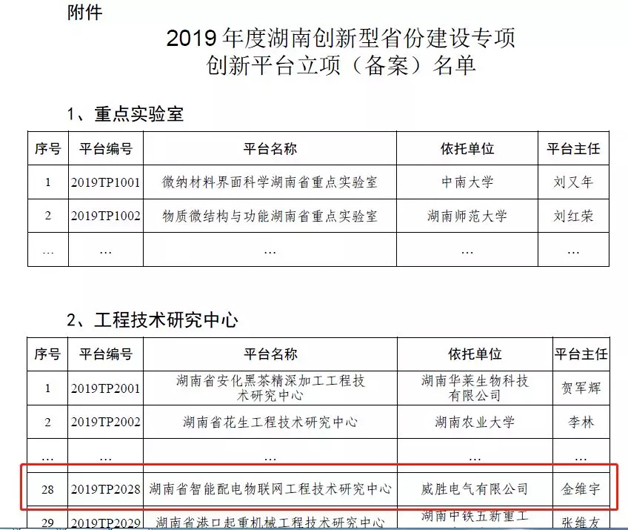 新澳门资料网