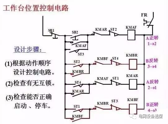 新澳门资料网