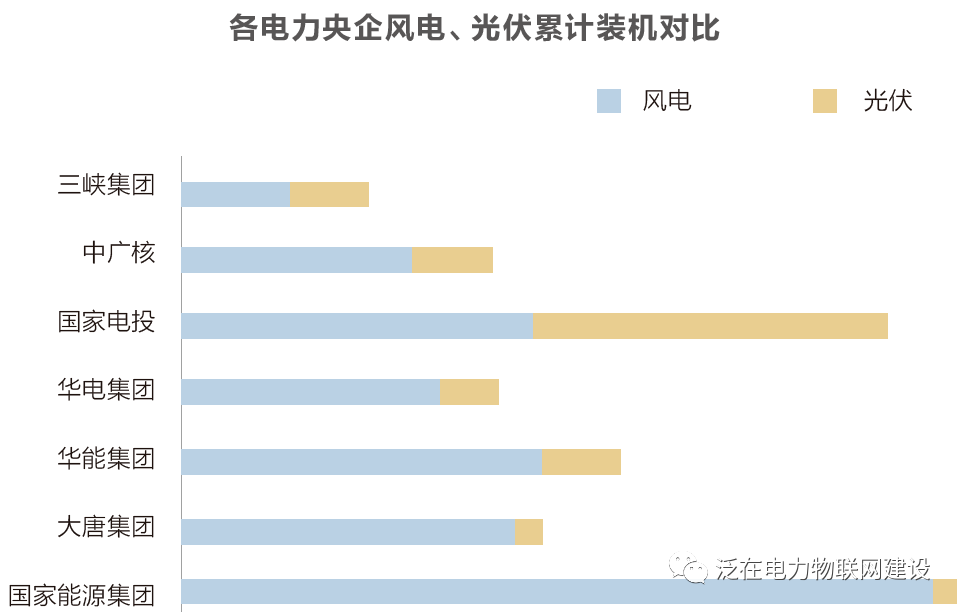 新澳门资料网