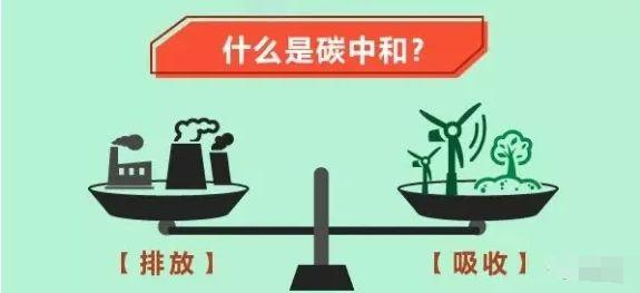 新澳门资料网