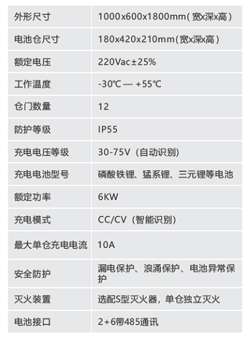 新澳门资料网