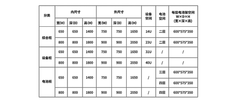 新澳门资料网