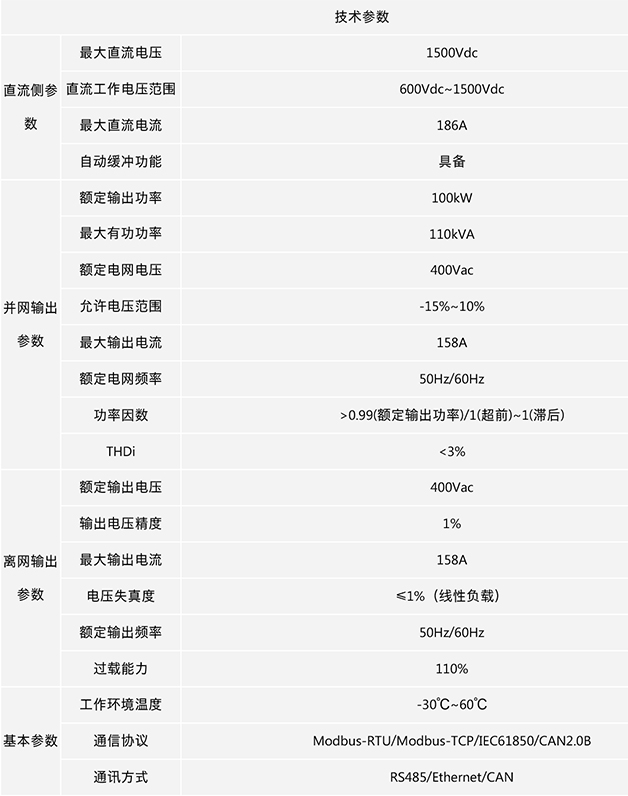 新澳门资料网