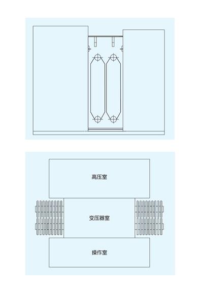 新澳门资料网