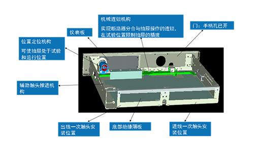 新澳门资料网