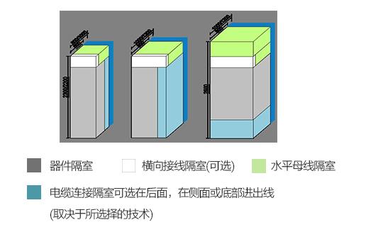 新澳门资料网