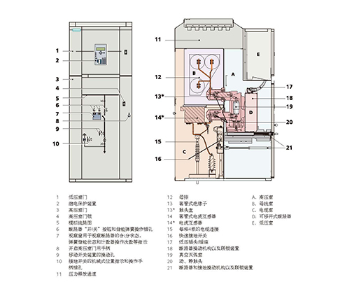 新澳门资料网