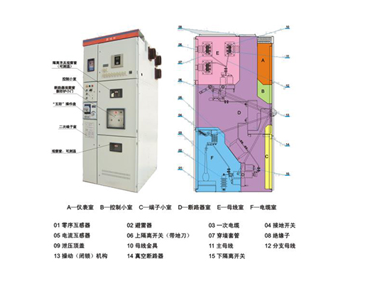 新澳门资料网