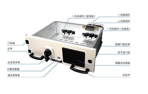 新澳门资料网