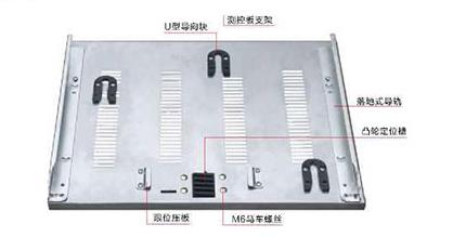 新澳门资料网