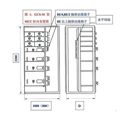 新澳门资料网