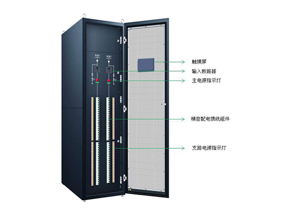 新澳门资料网