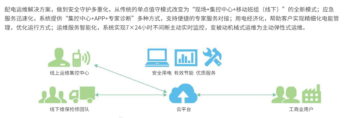 新澳门资料网