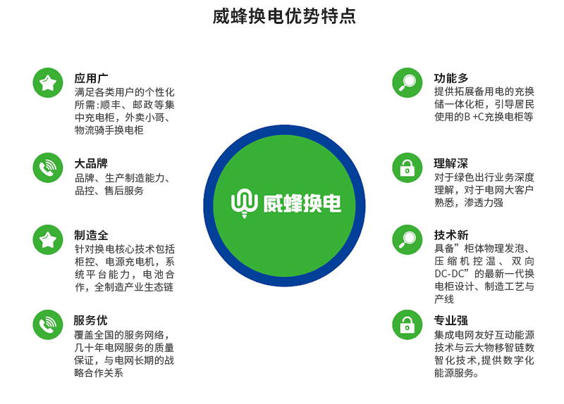 新澳门资料网