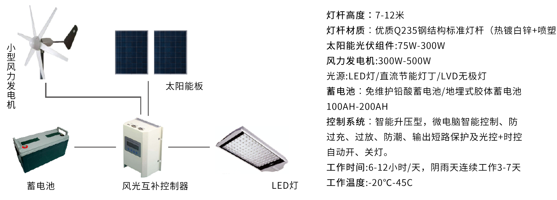 新澳门资料网