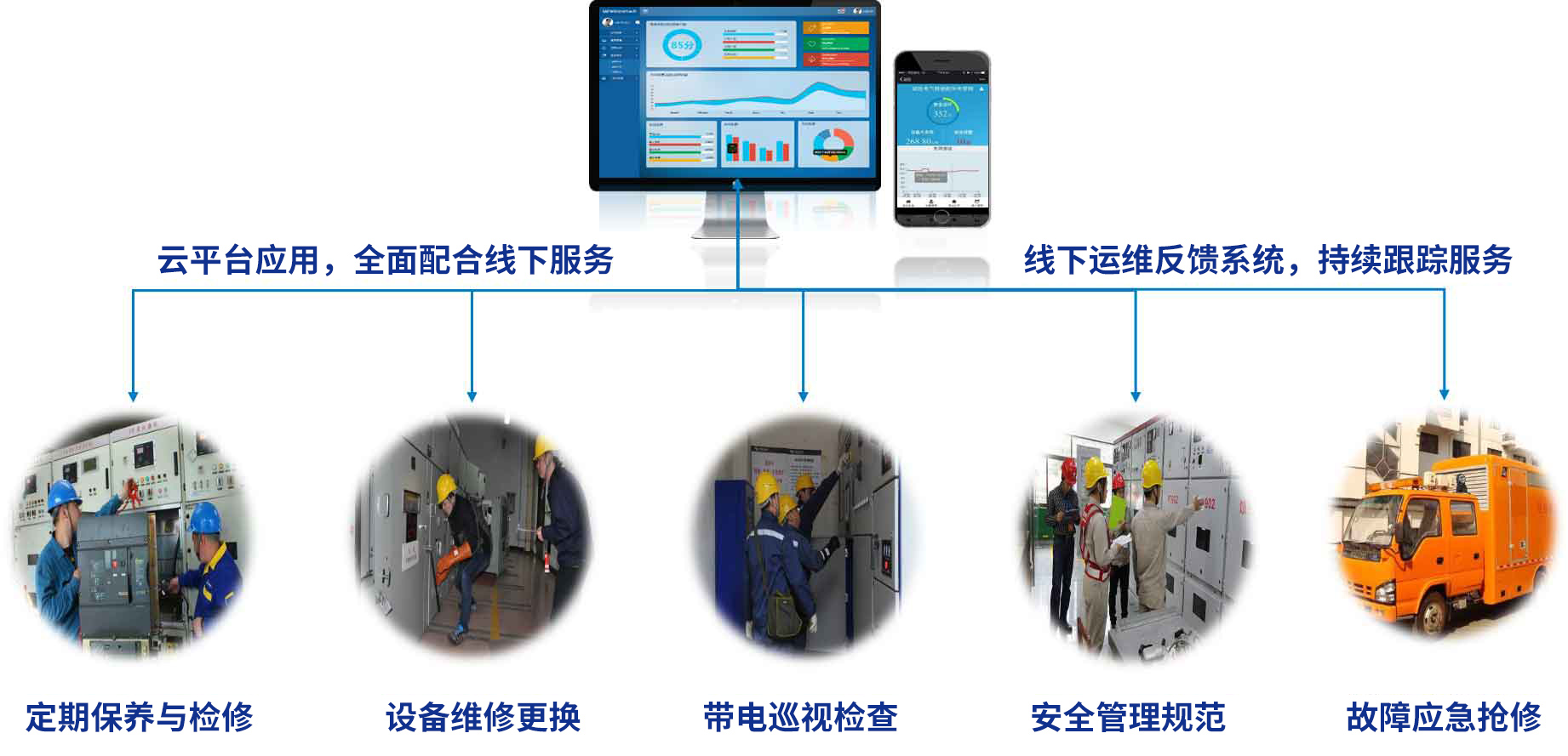 新澳门资料网