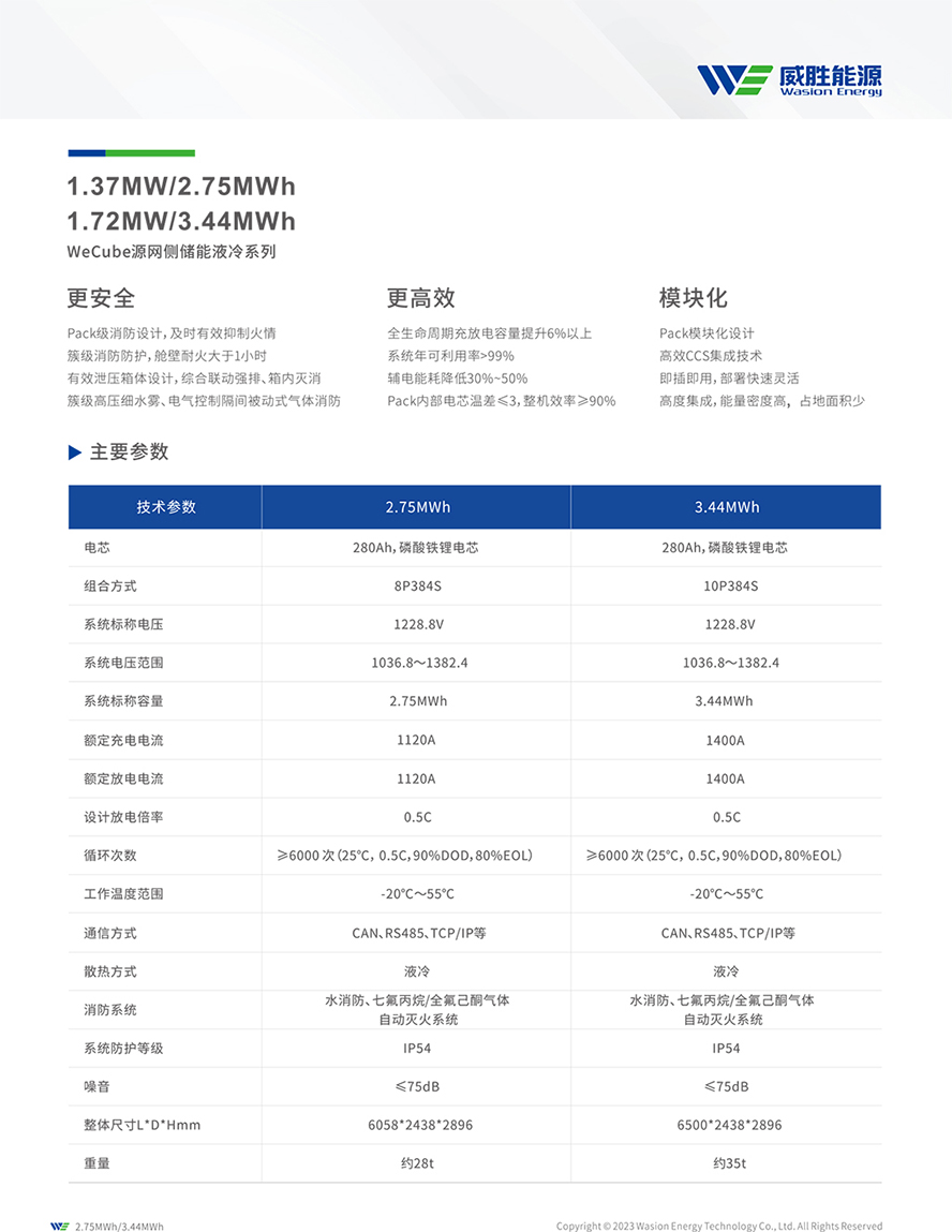 新澳门资料网