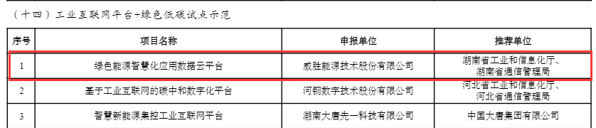 新澳门资料网